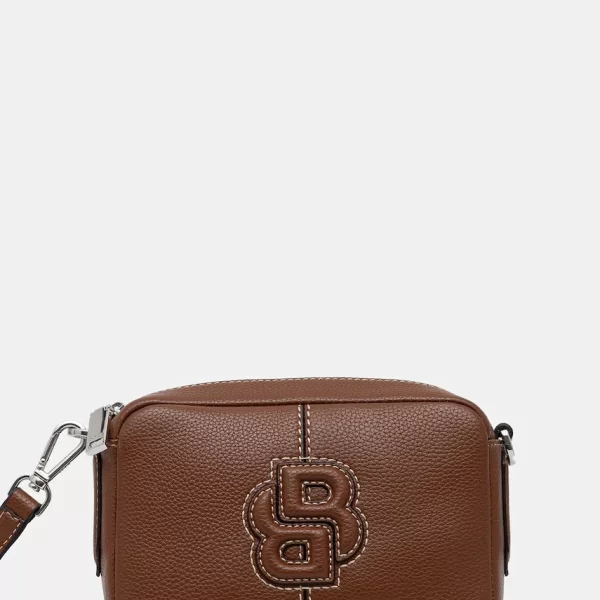 Boss Τσάντα BOSS San Jared-C