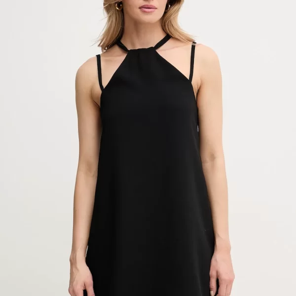 Φόρεμα Marella Emme by Marella