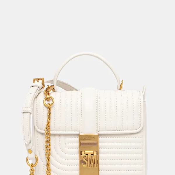 Τσάντα Steve Madden Bkhy