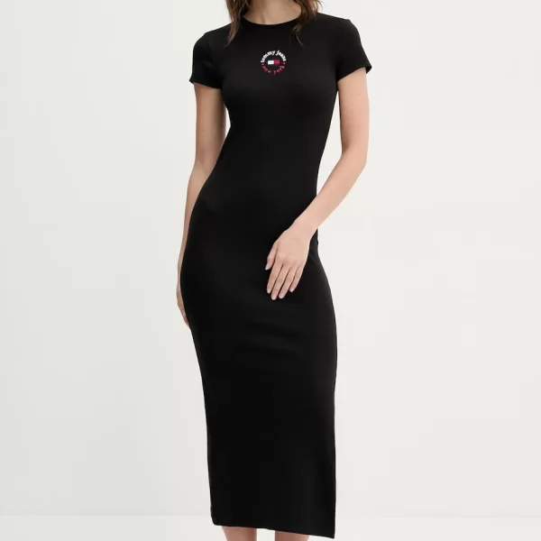 Φόρεμα Tommy Jeans