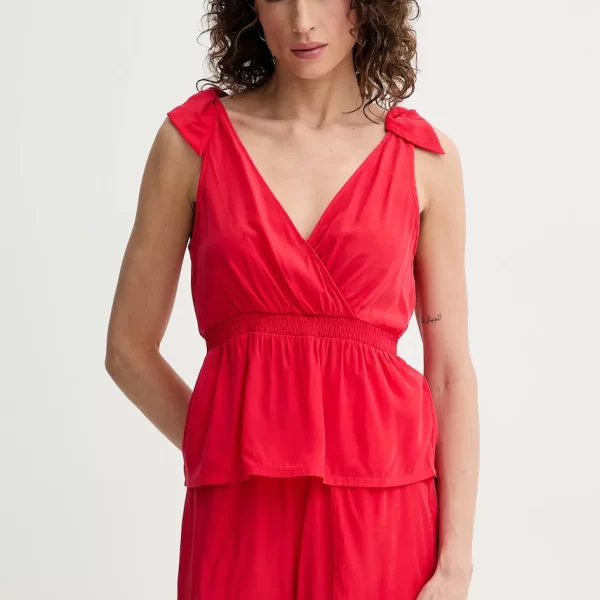 Liu Jo Μπλουζάκι Liu Jo