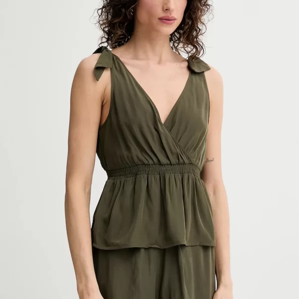 Liu Jo Μπλουζάκι Liu Jo