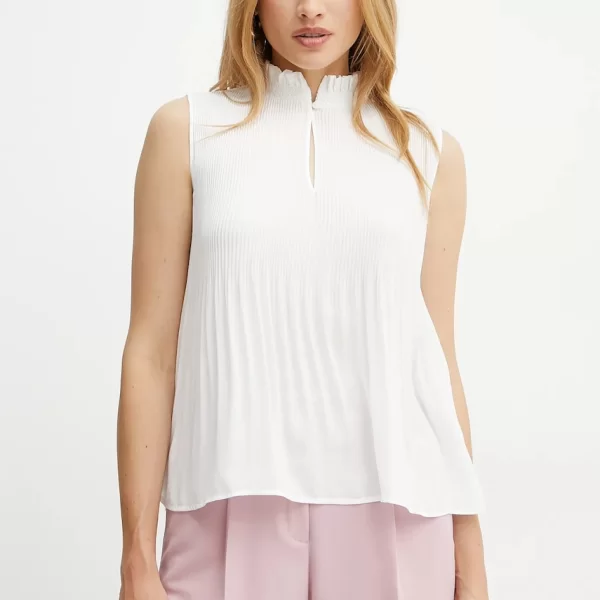 Liu Jo Μπλουζάκι Liu Jo