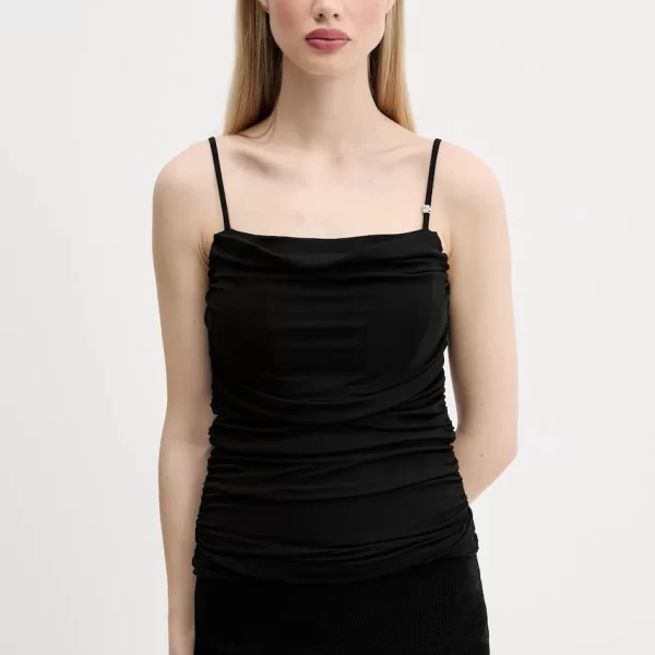 HUGO Μπλουζάκι HUGO