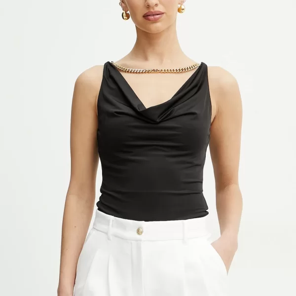 MARCIANO by GUESS Top Marciano by Guess ALVA