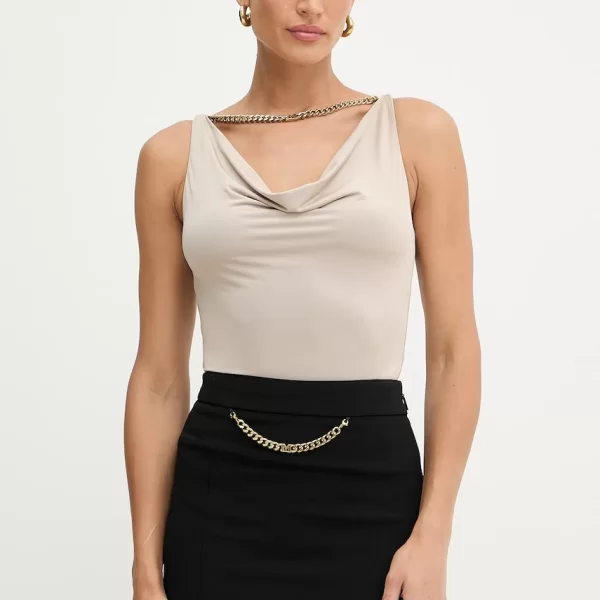 MARCIANO by GUESS Top Marciano by Guess ALVA