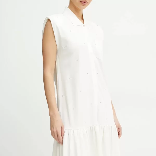 Liu Jo Φόρεμα Liu Jo