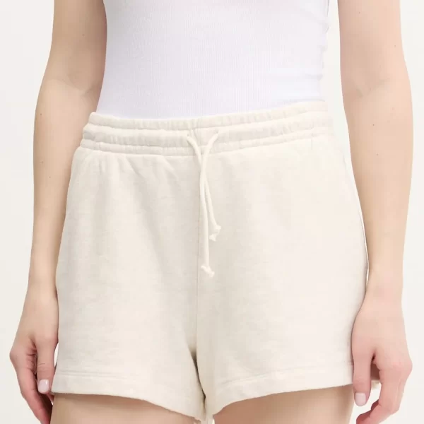 TOMMY JEANS Βαμβακερό σορτσάκι Tommy Jeans