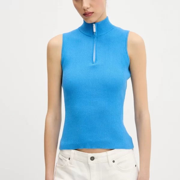 KARL LAGERFELD JEANS Top Karl Lagerfeld Jeans