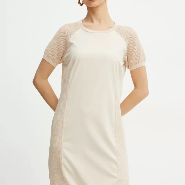 Liu Jo Φόρεμα Liu Jo