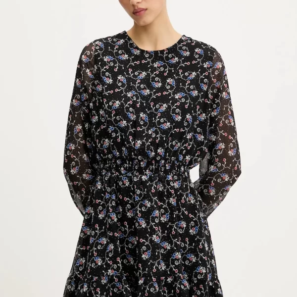 Φόρεμα Tommy Jeans