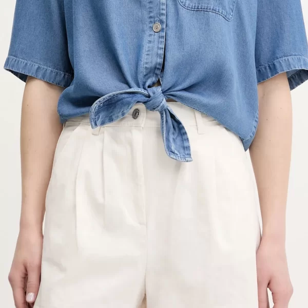 TOMMY JEANS Σορτς Tommy Jeans