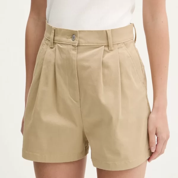 TOMMY JEANS Σορτς Tommy Jeans