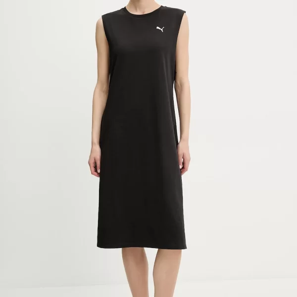 Φόρεμα Puma
