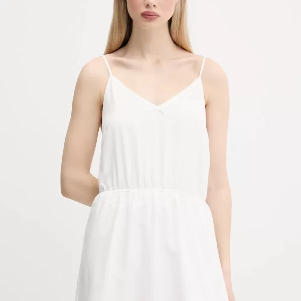 Φόρεμα Tommy Jeans