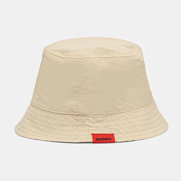 MAX&Co. Καπέλο MAX&Co.