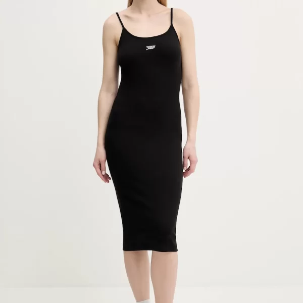 Φόρεμα Tommy Jeans