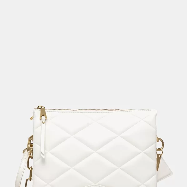 ALDO Τσάντα Aldo SOFTQUILT