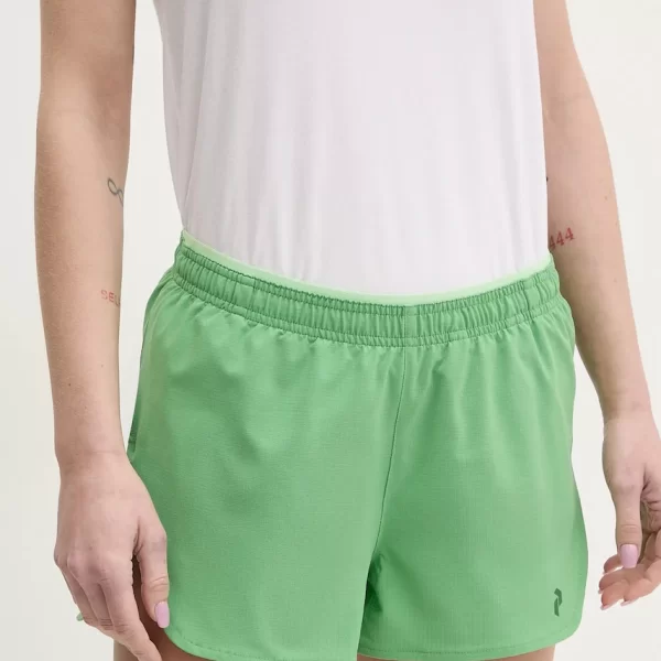 Αθλητικά σορτς Peak Performance Trail Light