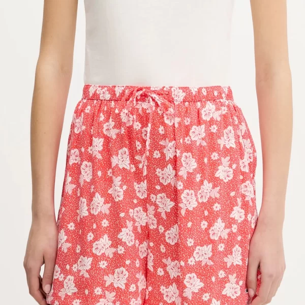 TOMMY JEANS Σορτς Tommy Jeans