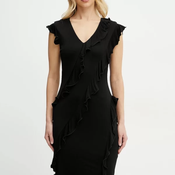 Karl Lagerfeld Φόρεμα Karl Lagerfeld