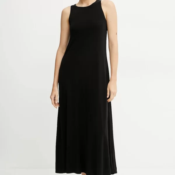 MM by Max Mara Φόρεμα MM by Max Mara