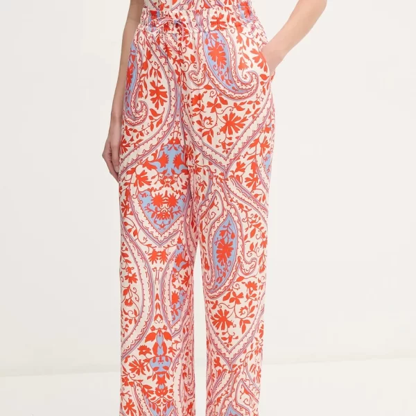 MARC AUREL Παντελόνι Marc Aurel