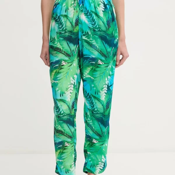 LAUREN RALPH LAUREN Παντελόνι Lauren Ralph Lauren