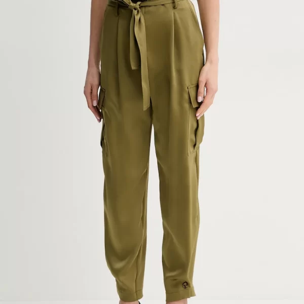 Παντελόνι Simona Corsellini