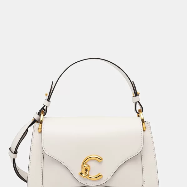 Coccinelle Τσάντα Coccinelle