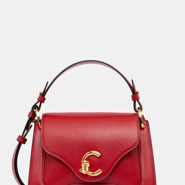 Coccinelle Τσάντα Coccinelle