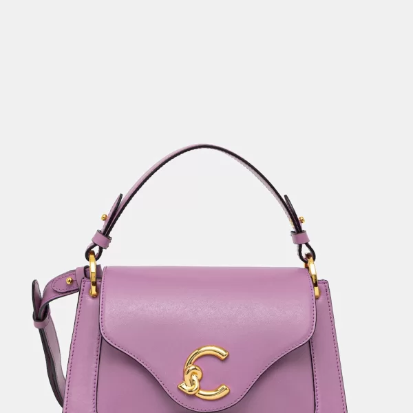 Coccinelle Τσάντα Coccinelle