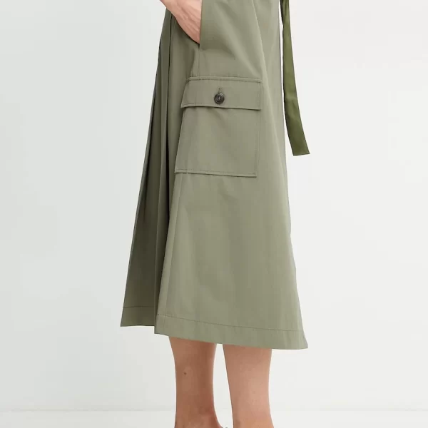 Φούστα MAX&Co.