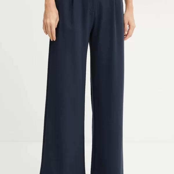 Παντελόνι Patrizia Pepe