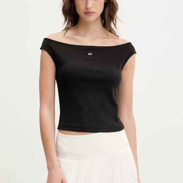 TOMMY JEANS Top Tommy Jeans