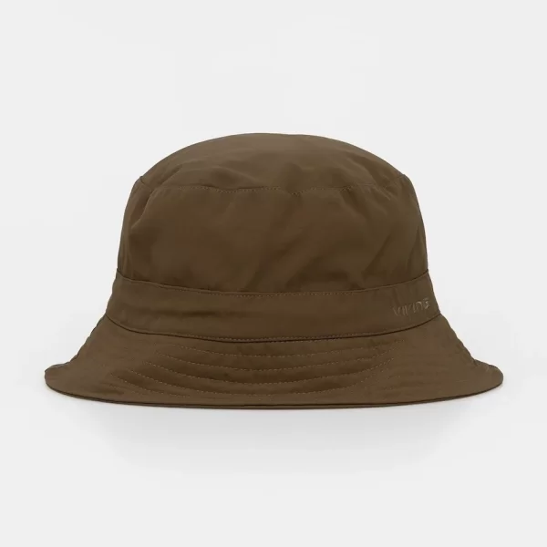 Viking Καπέλο Viking