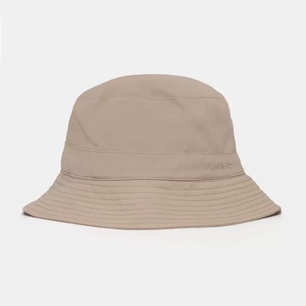 Viking Καπέλο Viking