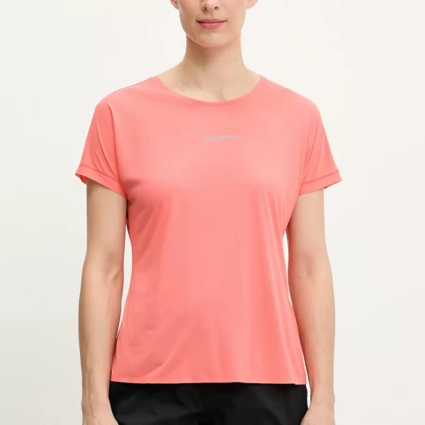 Μπλουζάκι Rossignol SAPA