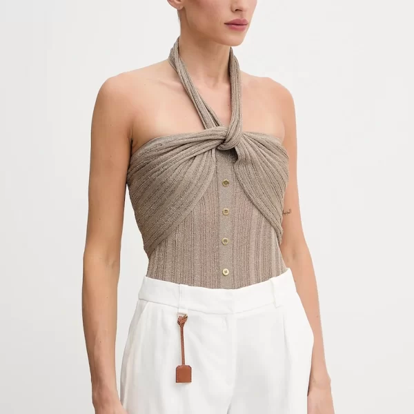 MARCIANO by GUESS Top Marciano by Guess GIA