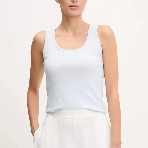 Sportalm Top Sportalm