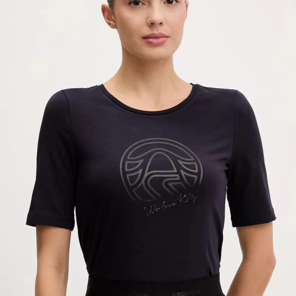 Sportalm Μπλουζάκι Sportalm