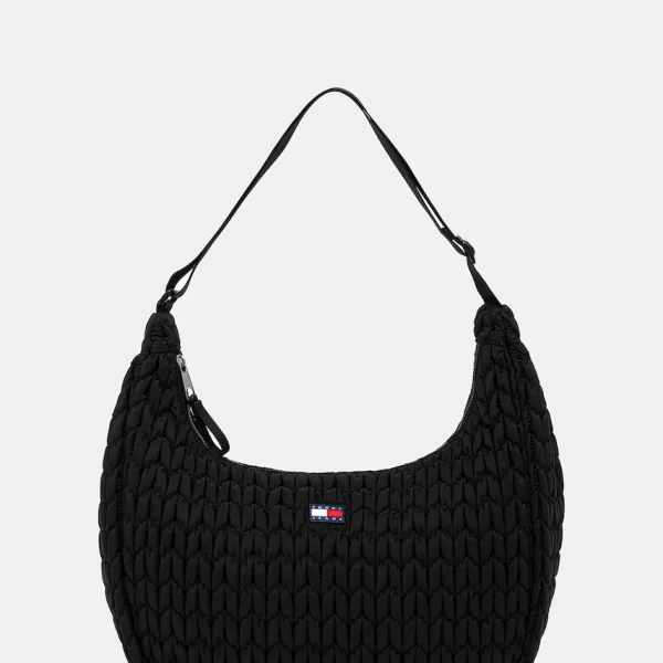 TOMMY JEANS Τσάντα Tommy Jeans