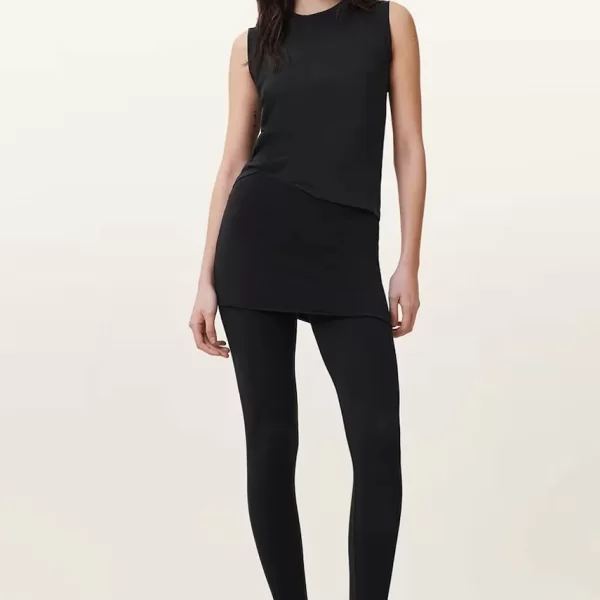 AllSaints Κολάν AllSaints RAFFI