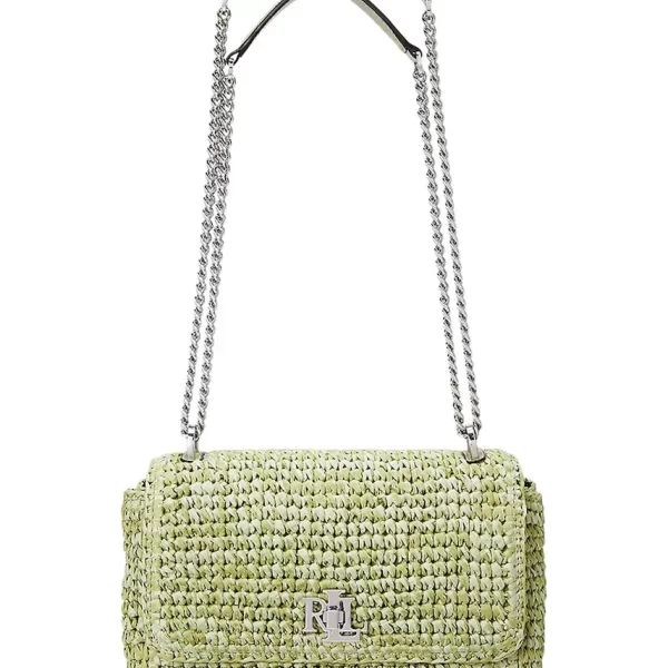 LAUREN RALPH LAUREN Τσάντα Lauren Ralph Lauren