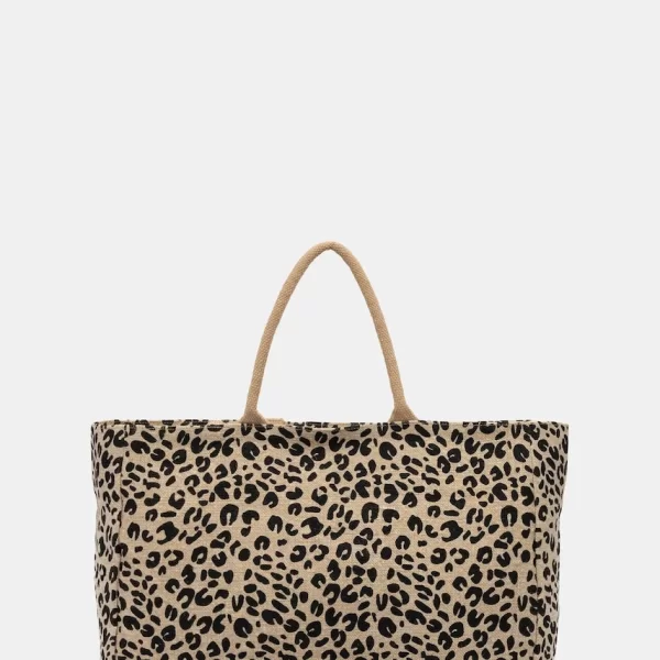 Answear Lab Τσάντα Answear.LAB