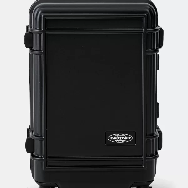 Eastpak Βαλίτσα Eastpak Resist'R Case S