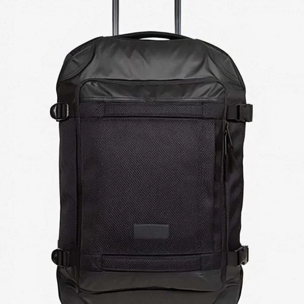 Eastpak Βαλίτσα Eastpak Tranverz CNNCT S
