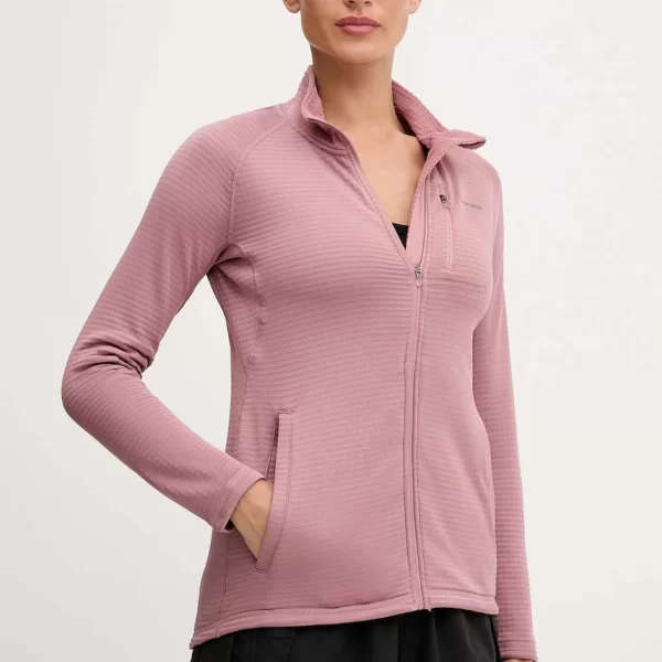 Μπλούζα Viking Admont