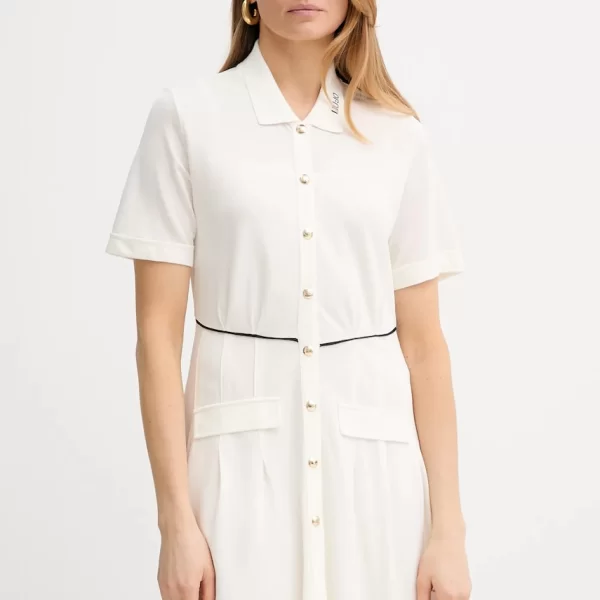 Liu Jo Φόρεμα Liu Jo