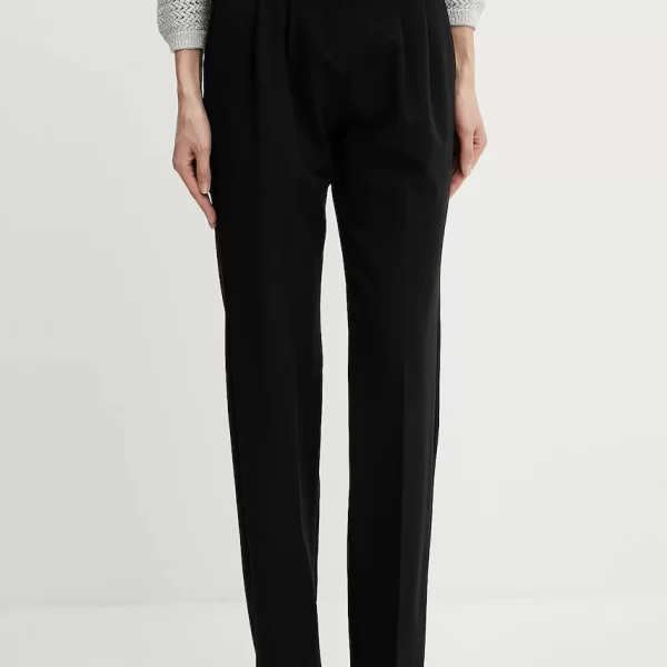 VERSACE JEANS COUTURE Παντελόνι Versace Jeans Couture